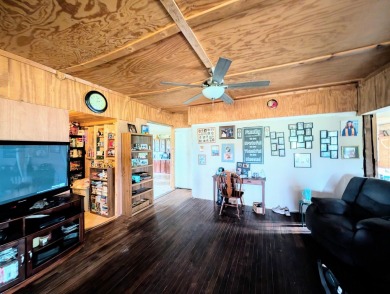 Craft Your Dream on 23.74 Acres: Farmhouse & Potential Pond!