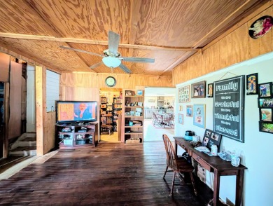 Craft Your Dream on 23.74 Acres: Farmhouse & Potential Pond!