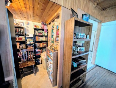 Craft Your Dream on 23.74 Acres: Farmhouse & Potential Pond!