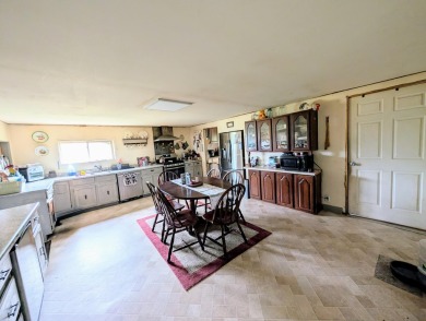 Craft Your Dream on 23.74 Acres: Farmhouse & Potential Pond!