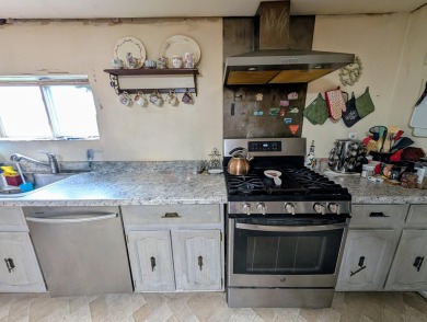 Craft Your Dream on 23.74 Acres: Farmhouse & Potential Pond!