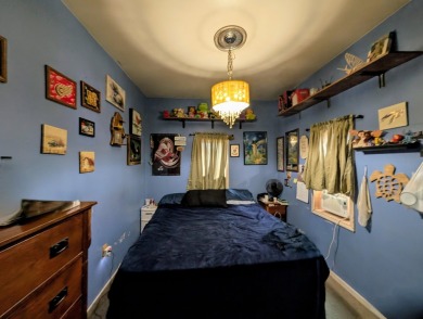 Craft Your Dream on 23.74 Acres: Farmhouse & Potential Pond!