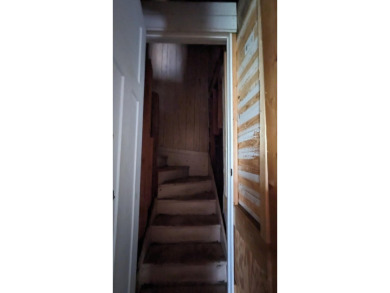 Craft Your Dream on 23.74 Acres: Farmhouse & Potential Pond!