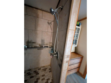 Craft Your Dream on 23.74 Acres: Farmhouse & Potential Pond!