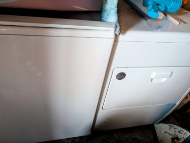 Craft Your Dream on 23.74 Acres: Farmhouse & Potential Pond!