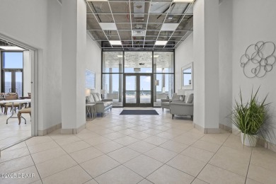 Experience premium beach-front living in Daytona Beach Shores!