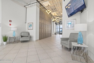 Experience premium beach-front living in Daytona Beach Shores!