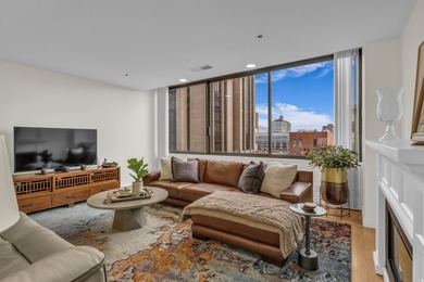 Open House Wednesday 12/10 12-2pm. Luxe Minky & Ruth's Chris