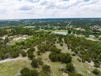 Experience the endless potential of this stunning lakefront