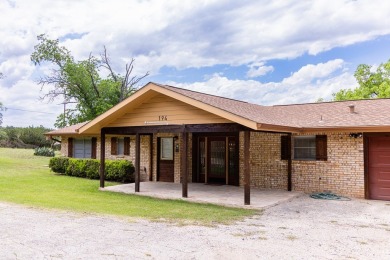 Experience the endless potential of this stunning lakefront