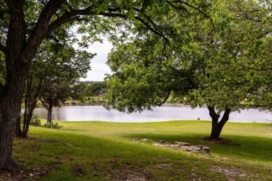 Experience the endless potential of this stunning lakefront