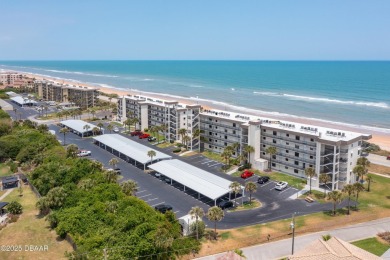 Welcome to Ormond Beach & the Seabridge South Lifestyle! Enjoy