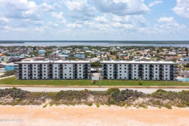 Welcome to Ormond Beach & the Seabridge South Lifestyle! Enjoy