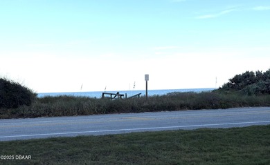 Welcome to Ormond Beach & the Seabridge South Lifestyle! Enjoy