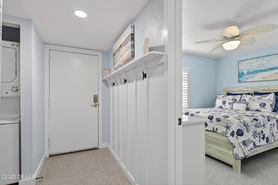 Welcome to Ormond Beach & the Seabridge South Lifestyle! Enjoy