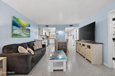 Welcome to Ormond Beach & the Seabridge South Lifestyle! Enjoy