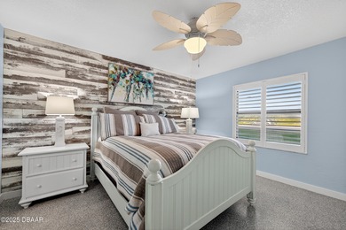 Welcome to Ormond Beach & the Seabridge South Lifestyle! Enjoy