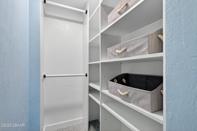 Welcome to Ormond Beach & the Seabridge South Lifestyle! Enjoy