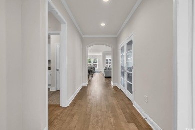 Come experience resort living at 6680 Anterselva Drive, an