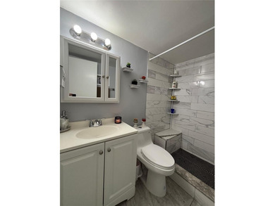 Experience resort-style living in this beautifully appointed