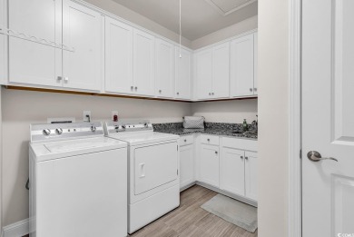 Come experience resort living at 6680 Anterselva Drive, an