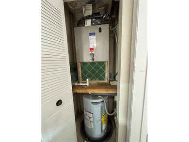 Experience resort-style living in this beautifully appointed