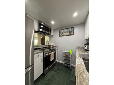 Experience resort-style living in this beautifully appointed