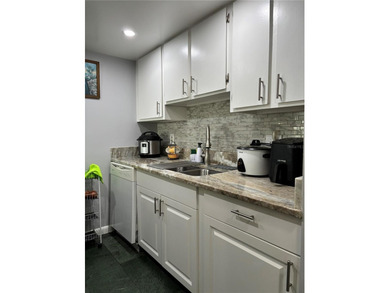 Experience resort-style living in this beautifully appointed