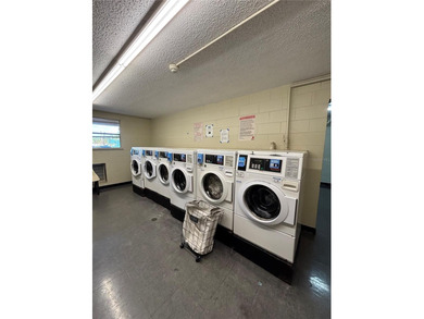 Experience resort-style living in this beautifully appointed