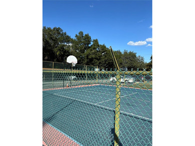 Experience resort-style living in this beautifully appointed