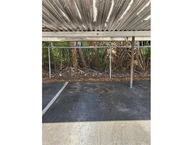 Experience resort-style living in this beautifully appointed