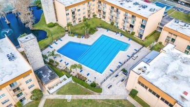 Experience resort-style living in this beautifully appointed