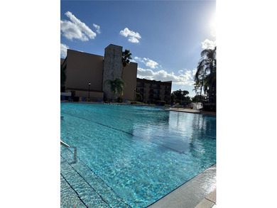 Experience resort-style living in this beautifully appointed