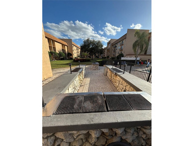 Experience resort-style living in this beautifully appointed