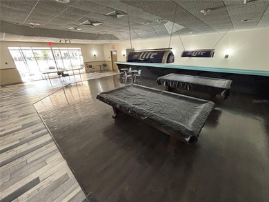 Experience resort-style living in this beautifully appointed