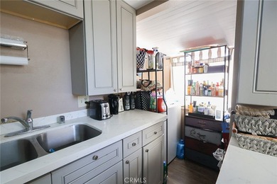 This 3-bedroom, 1.5-bathroom Riverside home offers incredible