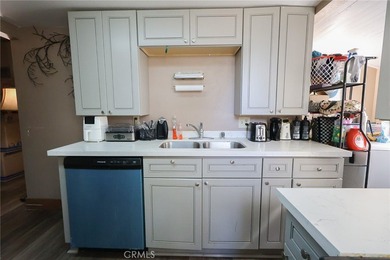 This 3-bedroom, 1.5-bathroom Riverside home offers incredible