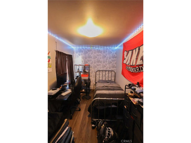 This 3-bedroom, 1.5-bathroom Riverside home offers incredible