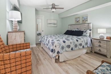 Welcome to Holiday Sands South! This beautifully updated