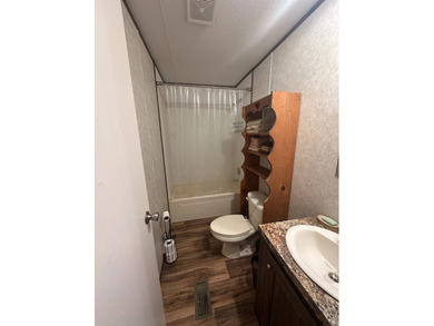 #02799 This beautiful waterfront setup is waiting for it's new