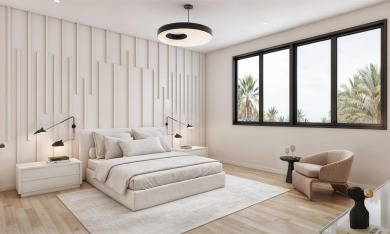 Spectacular New-Build By Award Winning Builder & Designer Glenn