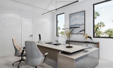 Spectacular New-Build By Award Winning Builder & Designer Glenn