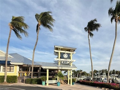 Penthouse 302 at Esperia in Bonita Bay offers sweeping panoramic