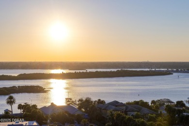 Elevate your beachside lifestyle from this newer-built luxury