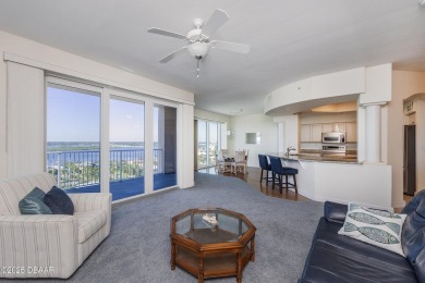 Elevate your beachside lifestyle from this newer-built luxury