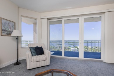 Elevate your beachside lifestyle from this newer-built luxury