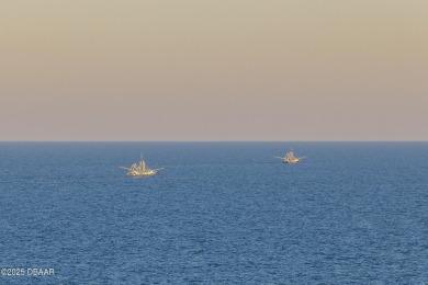 Elevate your beachside lifestyle from this newer-built luxury