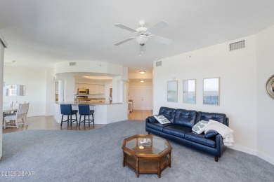 Elevate your beachside lifestyle from this newer-built luxury