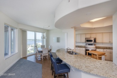 Elevate your beachside lifestyle from this newer-built luxury