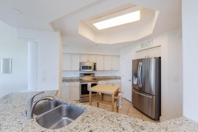 Elevate your beachside lifestyle from this newer-built luxury